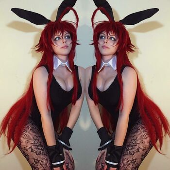 Abi Aikou