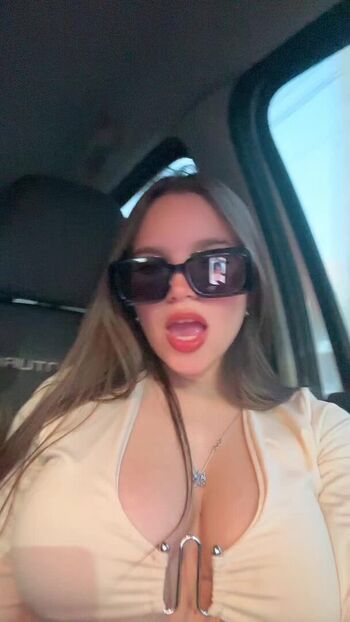 Abi Juncos