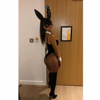 Abi Turner