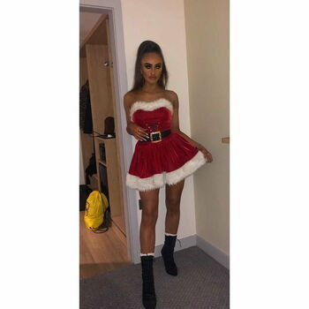 Abi Turner