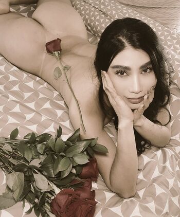 abie_owen