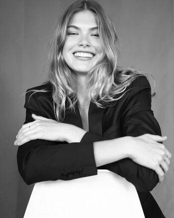 Abigael Boivin