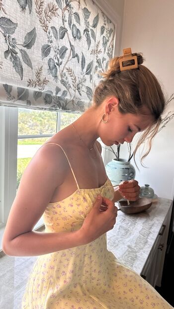 Abigael Boivin