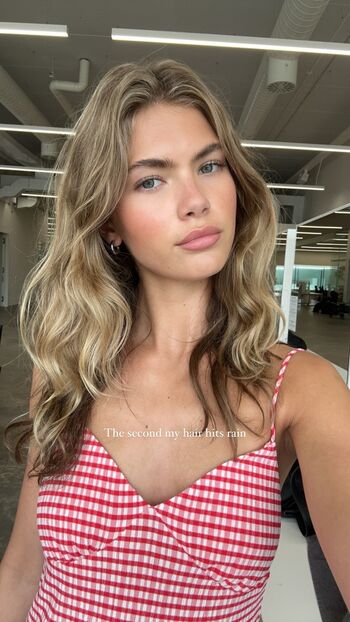 Abigael Boivin