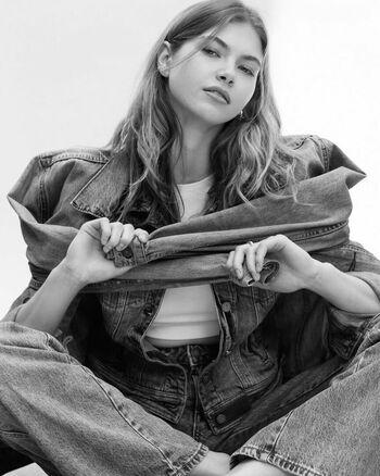 Abigael Boivin