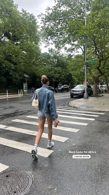 Abigael Boivin