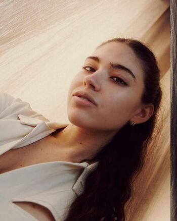 Abigail Canelle
