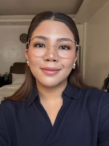 Abigail Marquez