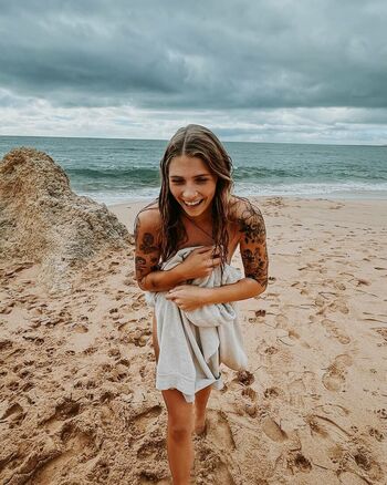 Abigail Martin