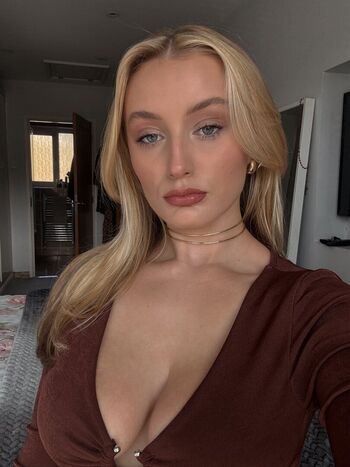 Abigail Rudkin