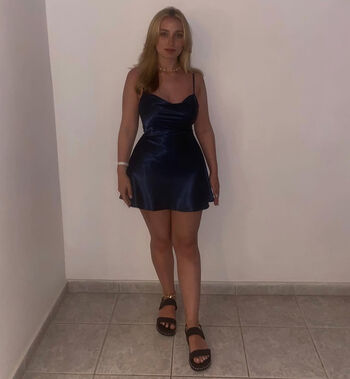 Abigail Rudkin