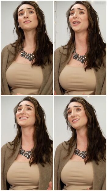 Abigail Shapiro