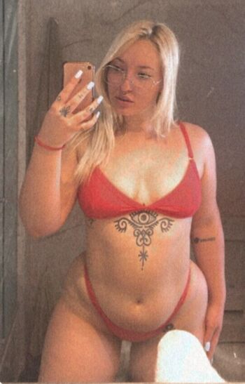 abigailnerea5