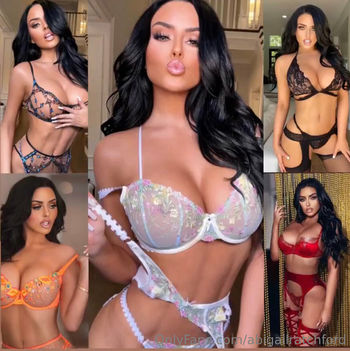 abigailratchford