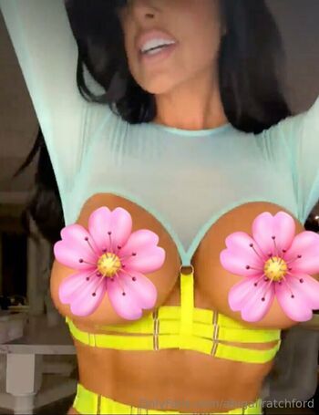 abigailratchford