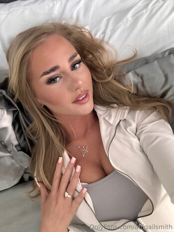 abigailsmith