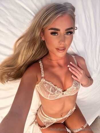 abigailsmith