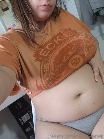 abigailsweetvip