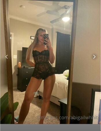 abigailwhhite