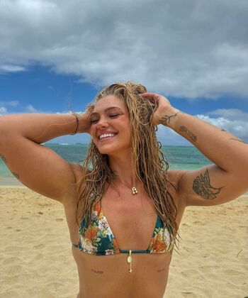 abigailwhhite