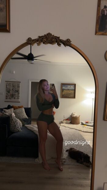 abigailwhhite