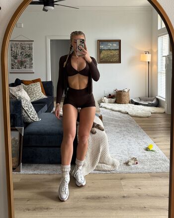 abigailwhhite