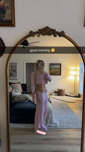 abigailwhhite