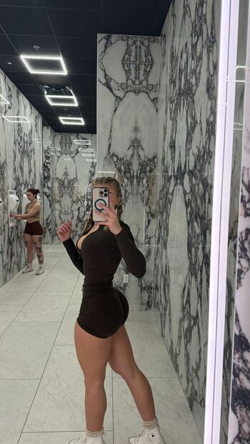 abigailwhhite