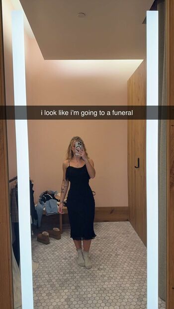 abigailwhhite
