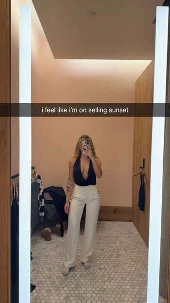 abigailwhhite