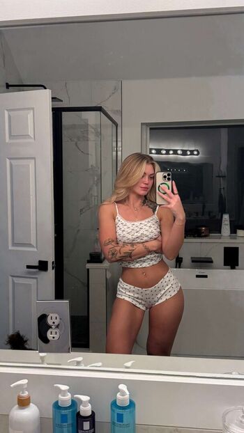 abigailwhhite