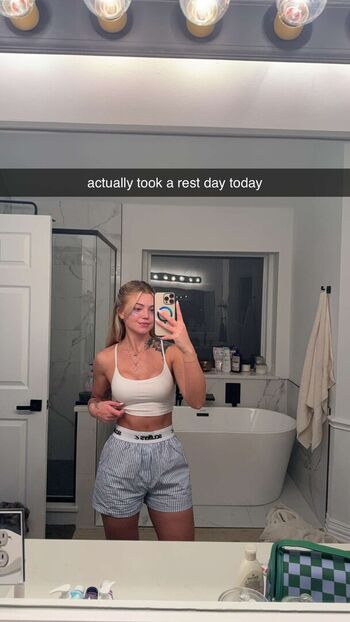 abigailwhhite