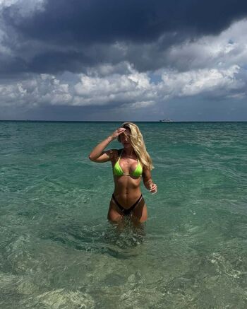 abigailwhhite