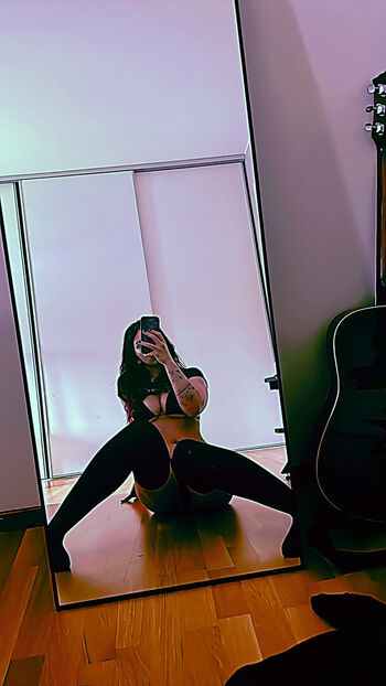 Abilee_3