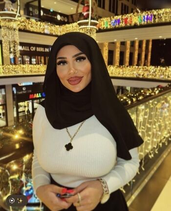 Abir zrk