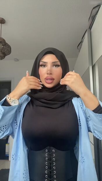 Abir zrk