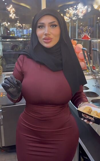 Abir zrk