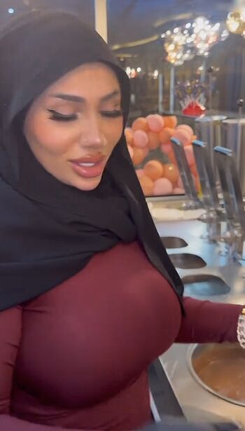 Abir zrk