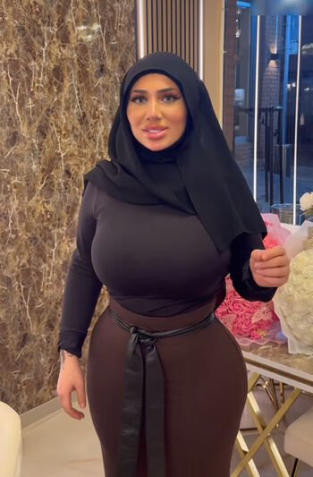 Abir zrk
