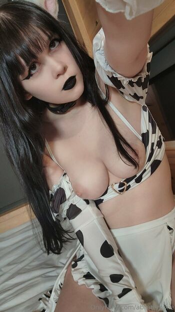 abrattypixie
