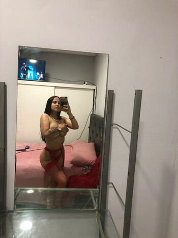 Abril Arcos