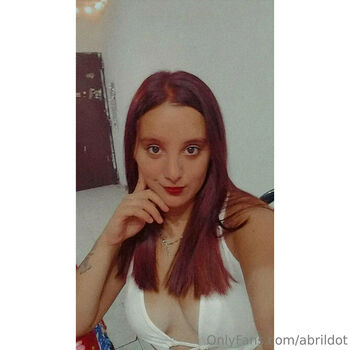 abrildott