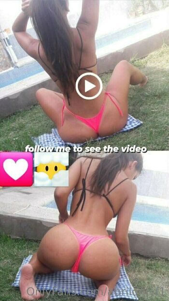 abrilonlyf1