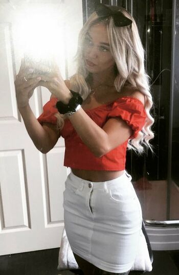 Abs B
