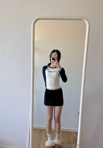 absolutepetite