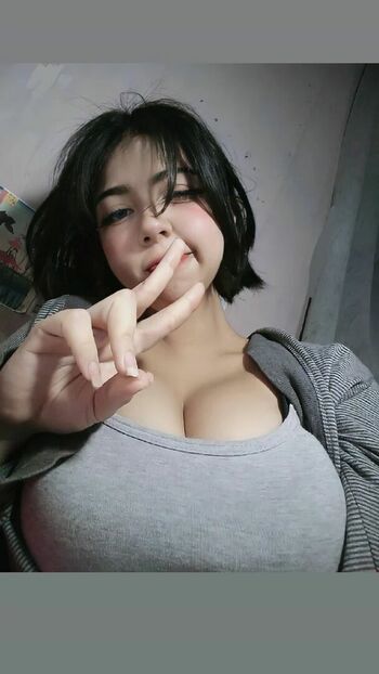 Aby Dazai