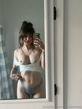 Acacia Kersey