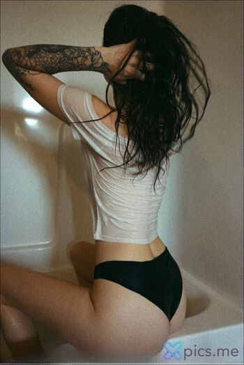 Acacia Kersey