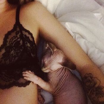 Acacia Kersey