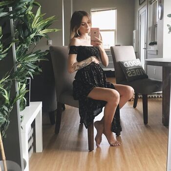 Acacia Kersey